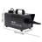 Snow Machine with Wireless Remote Control and Wired Control for Christmas Wedding