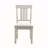 Dining Side Chair-1039153333