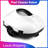 Cordless Robotic Pool Cleaner – 130 Min Runtime, Automatic Pool Vacuum For In-Ground Pools Up To 850 Sq Ft