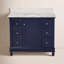 Ensemble de meuble-lavabo simple 42 po Ferdinand-1324013693-1334306983