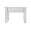 Srikant Writing Desk