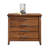 Winstone 2 -Drawer File Cabinet-1362993757