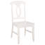 Chaise d'appoint Ottie-350813794