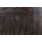 Blackburn 70'' Solid Wood Sideboard