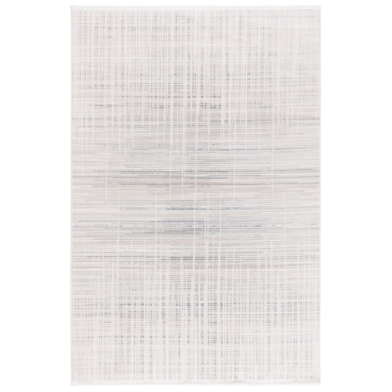 Tapis Debets Performance Abstract, Rectangle 5 pi x 7 pi