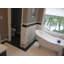 SMPL/S 2x8 BIANCO VENATO POLISHED