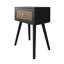 Townson Piece Bedroom Set-301405704