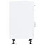 Oronogo Standard Base Cabinet-1278482697