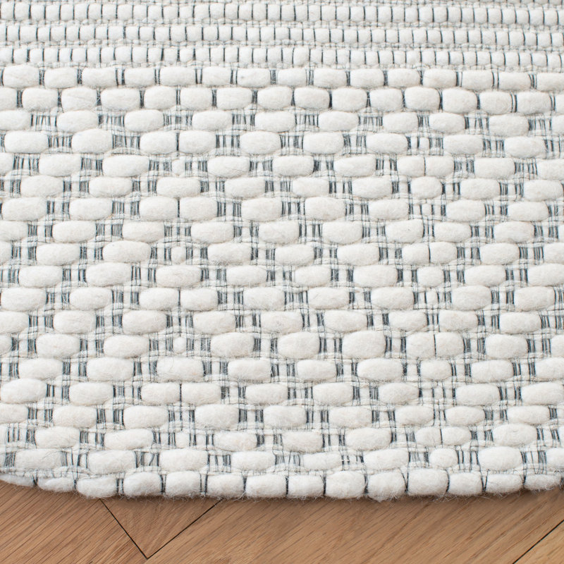 Tapis Stalham Performance Chevron, Tapis de couloir 2 pi 3 po x 9 pi