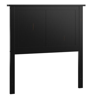 Allie Headboard