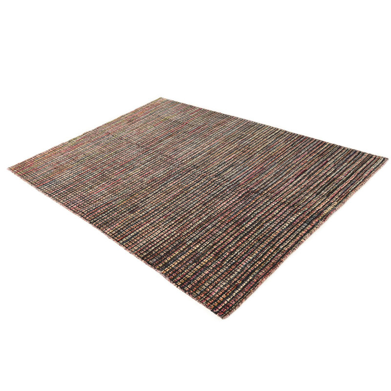 Nemec Multi Rug