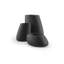 Stone Resin Pot Planter-49046127-49046115