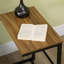 Nesting Tables Set Of 2