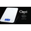 Ozeri Digital Scale-17854777