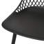 CHAISE LILY-2054821727
