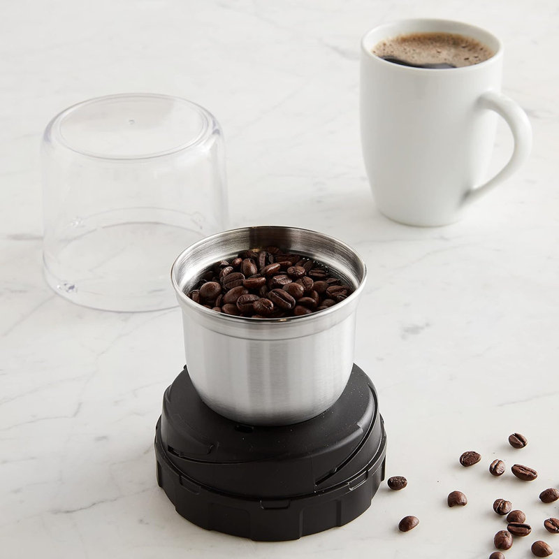 Ninja Coffee & Spice Grinder