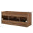 Render 48" Wall Mounted Single Bathroom Vanity Base Only-682093312