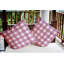  Housse et insert de coussin décoratif en polyester pour intérieur / extérieur E par Design-1938165847-1938165843