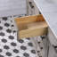 Ashanda Single Vanity with Mirror-555854920-735980392