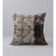 Magnifique housse de coussin décorative carrée/insert-1285438642
