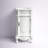 Lunette 19'' Single Bathroom Vanity with Top-1583012337-1597484899