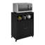 Garde-manger 30 po Kory-30970471