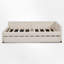 Lit de jour tapissier-335972605