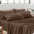Sand