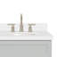 Ensemble de meuble-lavabo simple 43 po Abell-70317127