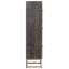35cm Sideboard