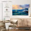 Gillard Morning Seascape-107688350