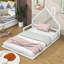 Lit simple par Latitude Run®-189152352-157365719