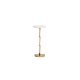 Avante End Table