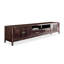 Unfinished TV Stand-1414284585