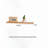 Solid Wood Floating Wall Shelf-613146557