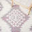 Moroccan Tassel Shag Performance Southwestern Rug-542498580