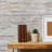 Gallia Peel & Stick Tile-2084100761
