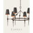 Anselm Chandelier
