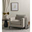 Merla End Table-27532279-27532278