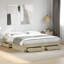 Novah Bed