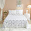 Ensemble de draps Zeta Boho-2040671989-2040671984