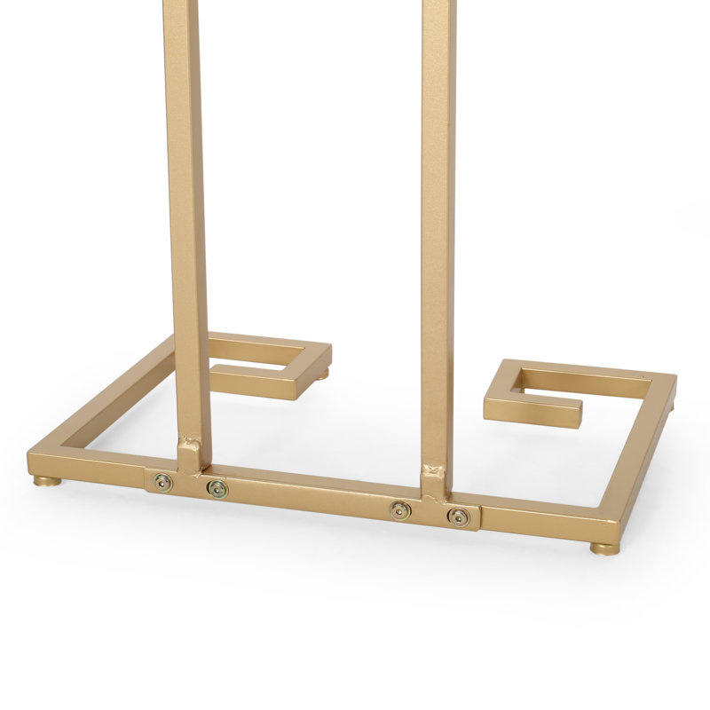 Kolb End Table Set