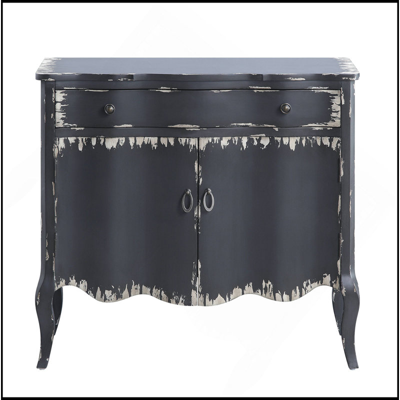 Armoire console Deianira