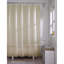 Doublure de rideau de douche Brosnan PEVA-1879944201-1880069922
