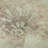 Premium Machine Washable Prisco Aloe Rug-629754016