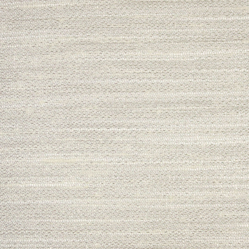 Summer Breeze Classic Gulf Fabric, Creme Fraiche