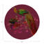 Napperon Family Pheasants-169865167
