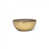 Or / Taupe