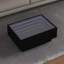 Dailynn Coffee Table-121842230-121842229