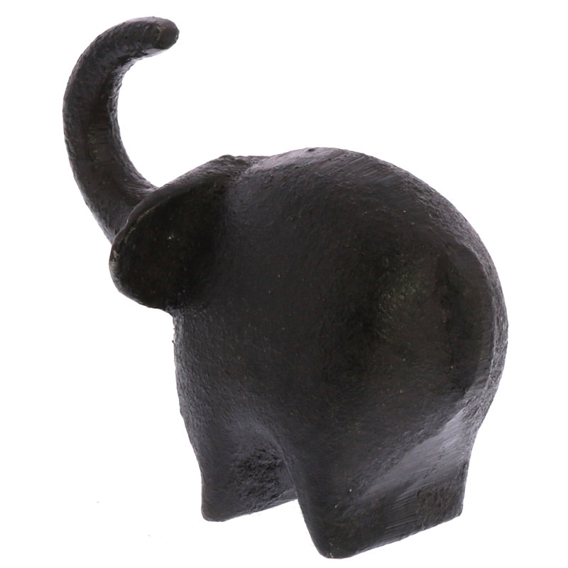 Divergent Figurine / Sculpture Decorative Object